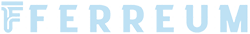 ferreum